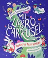 Libro: Mi Libro Carrusel: Cuentos Fantasticos Auzou France — imagen 2