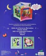 Libro: Mi Libro Carrusel: Cuentos Fantasticos Auzou France — imagen 3
