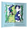 Libro: Mi Libro Carrusel: Cuentos Fantasticos Auzou France — imagen 4