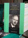 La Fatal Arrogancia F.a. Hayek — imagen 3