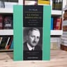 La Fatal Arrogancia F.a. Hayek — imagen 4