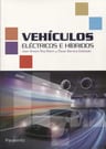 Vehiculos Electricos E Hibridos — imagen 1