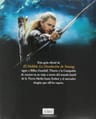 El Hobbit: La Desolación De Smaug. Álbum De La Película — imagen 2
