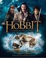 El Hobbit: La Desolación De Smaug. Álbum De La Película — imagen 5