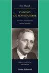 Camino De Servidumbre Hayek — imagen 9