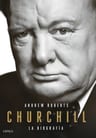 Churchill La Biografia - Andrew Roberts — imagen 2