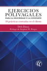 Libro Ejercicios Polivagales Para La Seguridad Y La Conex... — imagen 1