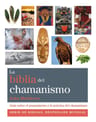 La Biblia Del Chamanismo Curanderismo Hechicería  Brujería — imagen 2