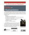 La Biblia Del Chamanismo Curanderismo Hechicería  Brujería — imagen 3