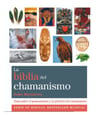 La Biblia Del Chamanismo Curanderismo Hechicería  Brujería — imagen 1