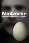 El Nacimiento De La Tragedia O Grecia Pesimismo  Nietzsche — imagen 2