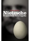 El Nacimiento De La Tragedia O Grecia Pesimismo  Nietzsche — imagen 6