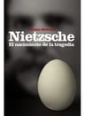 El Nacimiento De La Tragedia O Grecia Pesimismo  Nietzsche — imagen 1