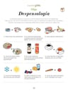 Adultos Pasatiempos Sopa De Letras Sudokus Test Crucigrama — imagen 3