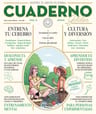 Adultos Pasatiempos Sopa De Letras Sudokus Test Crucigrama — imagen 1