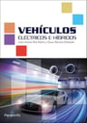 Vehículos Eléctricos E Híbridos — imagen 2
