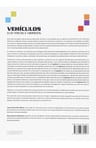 Vehículos Eléctricos E Híbridos — imagen 4