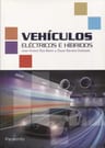 Vehículos Eléctricos E Híbridos — imagen 1