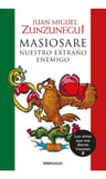 Masiosare - Los Mitos Que Nos Dieron Traumas 2 - Zunzunegui — imagen 5