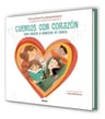 Cuentos Con Corazón Reforzar La Conexión Y El Respeto Mutuo — imagen 2