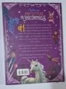 Historias Fantasticas De Unicornios, De Aa.vv.. Editorial Girassol, Tapa Dura En Portugués — imagen 4