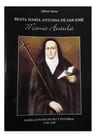 Beata Maria Antonia De San Jose, De Alfredo Sáenz. Editorial Gladius En Español — imagen 1