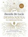 Desbloquea Tu Próximo Nivel - Daniela De Lucia, De Daniela De Lucia. Editorial El Ateneo En Español — imagen 2
