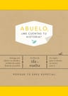 Abuelo, Me Cuentas Tu Historia - Van Vliet, Elma — imagen 2