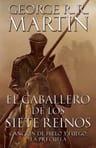El Caballero De Los Siete Reinos Martin, George R. R. — imagen 2