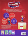 Power Up 3 - Activity Book W/online Resources — imagen 3