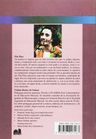 Libro: Fito Paez - Puentes Hacia La Comunicación Musical — imagen 6