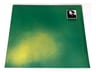 Vinilo Artaud Pescado Rabioso Reedicion Lp 2015 — imagen 5