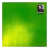 Vinilo Artaud Pescado Rabioso Reedicion Lp 2015 — imagen 7