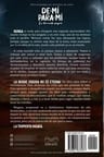 Libro: De Mi Para Mi - Nacarid Portal — imagen 2