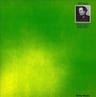 Vinilo: Artaud - Pescado Rabioso — imagen 1