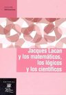 Jacques Lacan Y Los Matemáticos, Los Lógicos — imagen 5