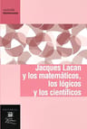 Jacques Lacan Y Los Matemáticos, Los Lógicos — imagen 1