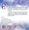 Primera Menstruación Cielo Tiene Su Luna Libro + Oráculo — imagen 2