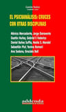 Psicoanalisis, El: Cruces Con Otras Disciplinas.nuñez, Gasto — imagen 1