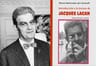 Introduccion A La Lectura De Jacques Lacan . Sahovaler — imagen 2