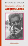 Introduccion A La Lectura De Jacques Lacan . Sahovaler — imagen 6