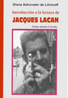 Introduccion A La Lectura De Jacques Lacan . Sahovaler — imagen 1