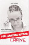Prolegomenos Al Libro Carne Sanders Kitty Trata Personas — imagen 2