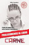 Prolegomenos Al Libro Carne Sanders Kitty Trata Personas — imagen 1