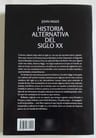 Historia Alternativa Del Siglo 20 Xx   Higgs — imagen 2
