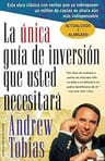 Única Guía De Inversión Que Usted Necesitará Andrew Tobias — imagen 1