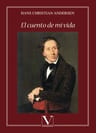 El Cuento De Mi Vida Hans Christian Andersen — imagen 2
