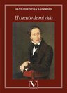 El Cuento De Mi Vida Hans Christian Andersen — imagen 6