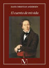 El Cuento De Mi Vida Hans Christian Andersen — imagen 1