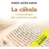 La Cabala: La Psicologia Del Misticismo Judio Saban — imagen 2